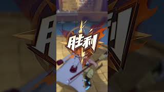 Cccd ib nha mn #gameonepiece