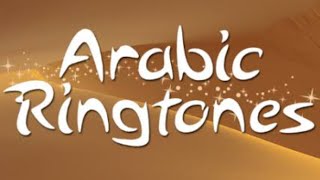 The most famous Arabic /ringtone) screenshot 4