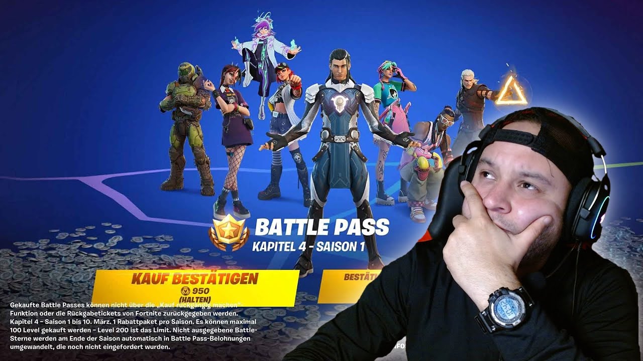 Sub Meta 🔻JUGANDO CON @JuluxGaming Y SUB/ META 750 SUB Y 10 ME GUSTA🔻 - YouTube