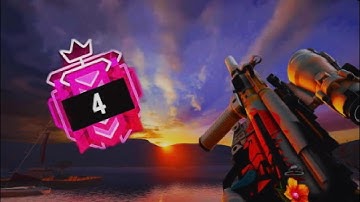 THE #1 CONTROLLER CHAMPION BEST SETTINGS & SENS FOR NO RECOIL - operation twin shells