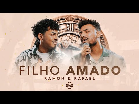 Filho Amado -