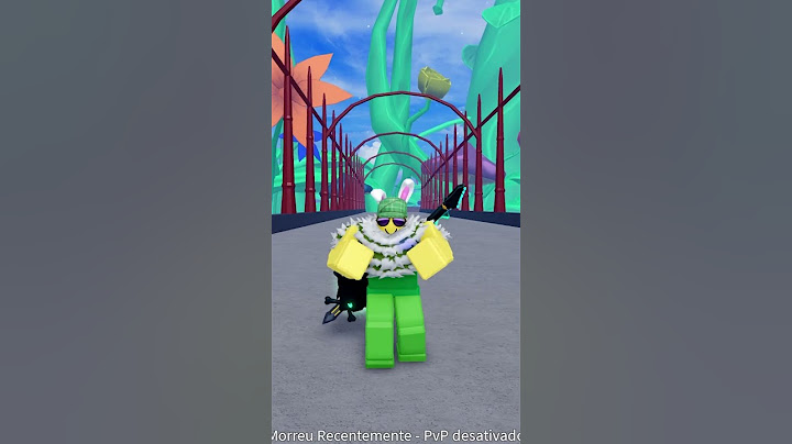 Como Pegar RAÇA V2 no Blox Fruits #bloxfruits