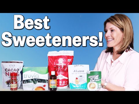 Dischem Keto Products A Comprehensive Overview Of Their Keto Line
