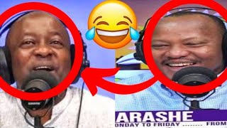 Gorora Imbavu😂😂 Knc Namutabaruka Bagiye Kugusetsa Imbavu Zisumbane Ujye Kwamuganga🤣🤣 Resimi