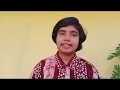 || একাকারে | পদাতিক কবি - সুভাষ মুখোপাধ্যায় | Recitation cover by Niharika ||