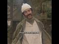 This Improvised Scene in MASH Changed R-Rated Movies Forever! - #shorts #short