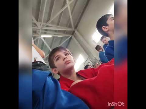 Сайфула - YouTube