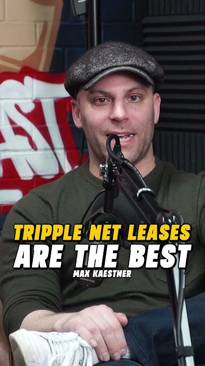 what-is-a-nnn-commercial-lease-and-why-is-it-awesome-maxkaestner-nnn
