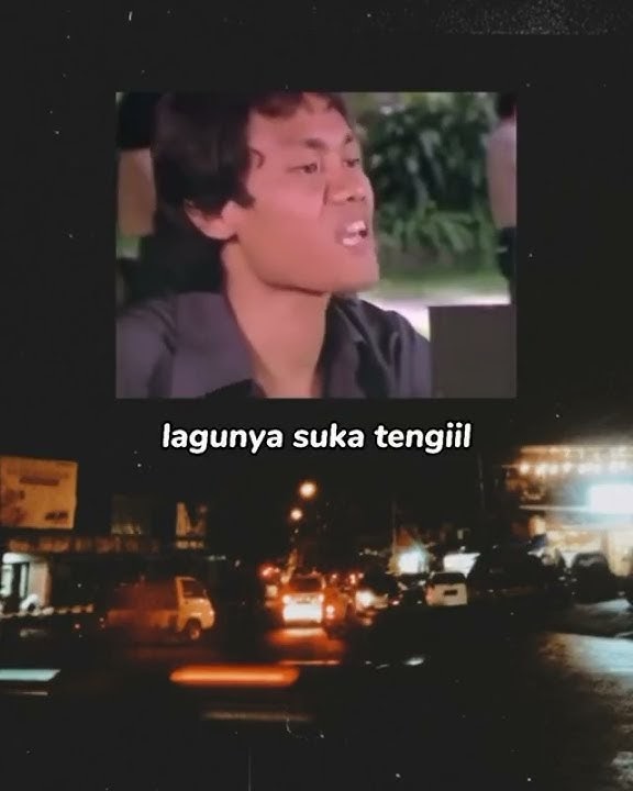 short#kata kata kasino warkop dki #story wa 30 detik