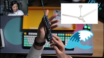 Wooting two Lekker Editing Unboxing in 60 Seconds