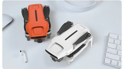 Fimi X8 Mini Drone Short Features Review🛩️⛷️🏂🙅‍♂️🤹🤸🦸