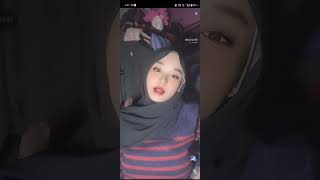 Download Lagu awek bigo rosee MP3 Download Lagu awek bigo rosee MP3