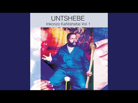 Usathane