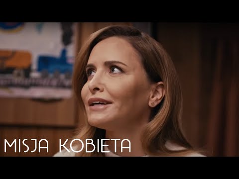 To było bardzo