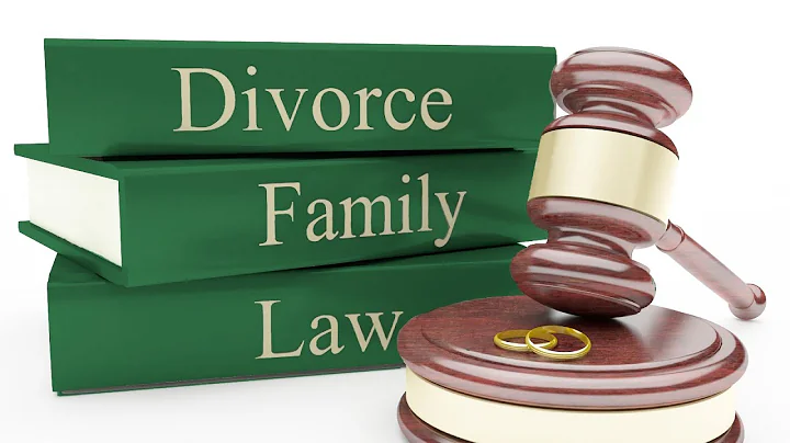 Law Office of Alexandra McIntosh - Fighting and Wi...