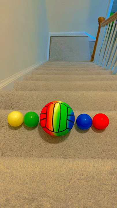 Which ringtone sound is the best ?