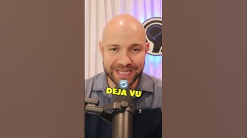 Do this and your DREAMS will come TRUE!!! | Dom The Hypnotist