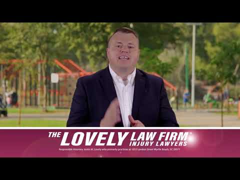 Strict liability Dog