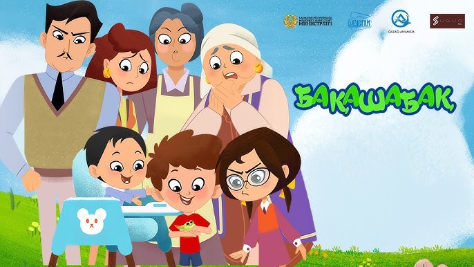 Сергей Миронов бодибилдинг порно видео