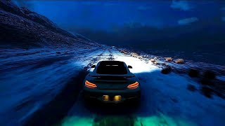 Download Lagu NIGHT DRIVE PHONK MIX 2025: calm night drive (playlist) MP3 Download Lagu NIGHT DRIVE PHONK MIX 2025: calm night drive (playlist) MP3