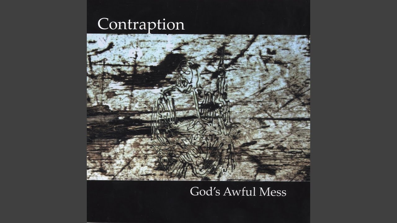 Tonton 13% di YouTube Tonton 13% di YouTube