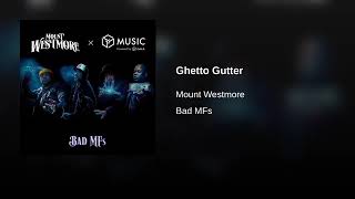 MOUNT WESTMORE GHETTO GUTTER ( SNOOP DOGG, ICE CUBE, E40 & TOO $HORT) #LILCEAZGFUNK #THIRTYTWO