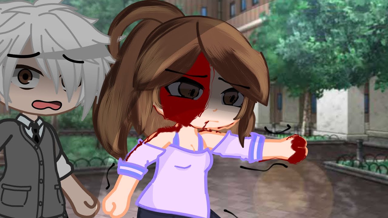 I’ts my Blood !!!! 🤐🩸🍷 - YouTube