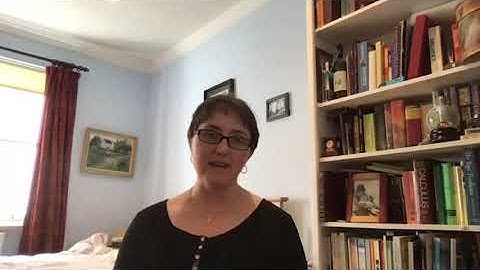 Cellular interactions in Alzheimer’s disease pathogenesis