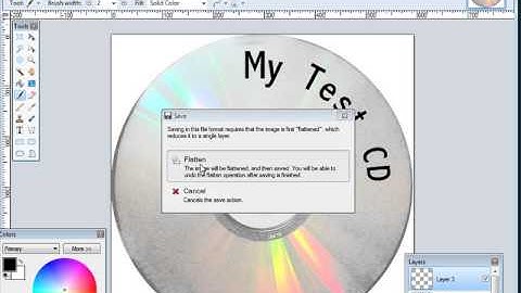 How To Create Ebooks and Box Covers for Free