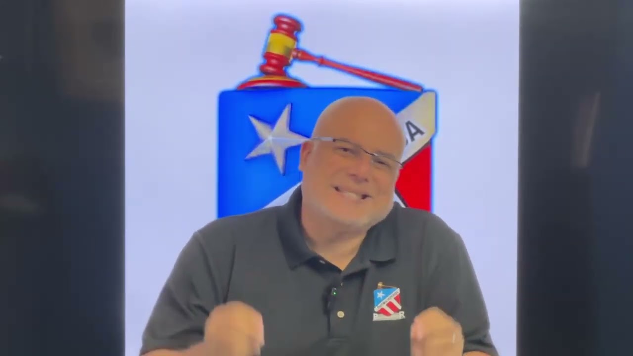 Caso Viqueira: Fue o no Legitima Defensa 