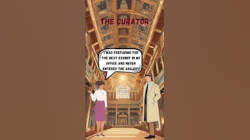 Only 5% can solve this riddle!  #mindteaser #brainteasers #cracktheriddle #motivation #mindyourbrain