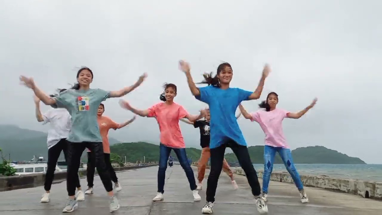 It's Your Love (by Planetshakers)