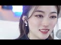 #大芳 唱情歌🎙️#才艺 一首#朋友別哭 #中国抖音 直播 25/06/2023