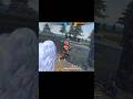 Video last Tak jarur dekhe #shorts#