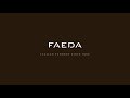 FAEDA company profile