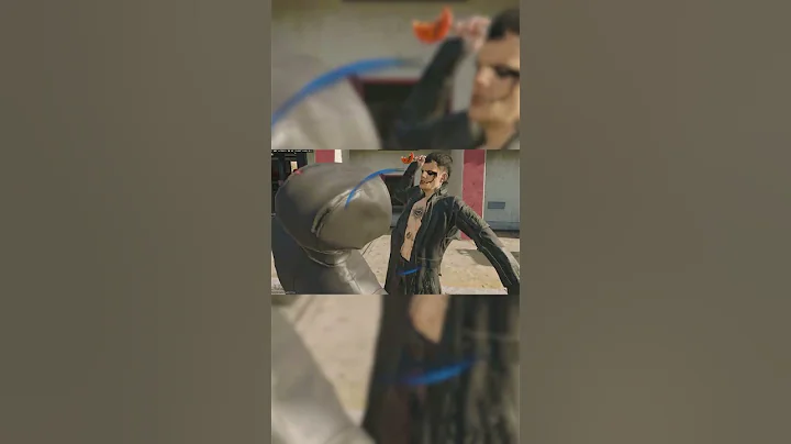 Hood Mr Beast in Warzone😭 / Meta JACKAL PDW Class Setup / all camos in bio⬆ / #callofduty #warzone