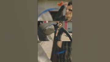 Hood Mr Beast in Warzone😭 / Meta JACKAL PDW Class Setup / all camos in bio⬆ / #callofduty #warzone