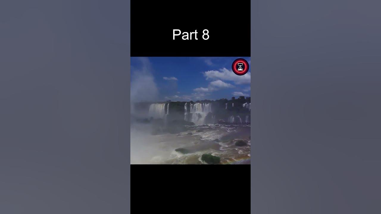 Top 25 Greatest Natural Wonders Of The World Part 8 YouTube top-25-greatest-natural-wonders-of-the-world-part-8-youtube