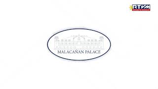 PCO Press Briefing with MPC 07/09/2026