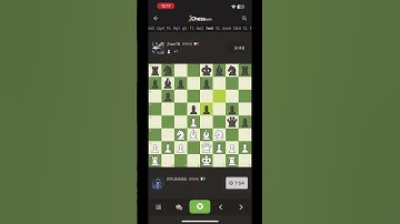 Chess #chess #chessgame #chessmaster #checkmate #games #chesscom #chessplayer