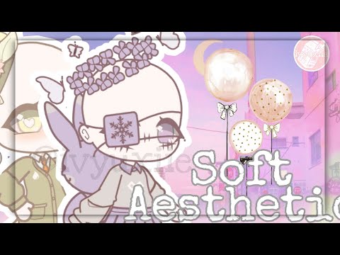 Gacha Club E -girl Aesthetic Outfits Ideas For Girls {gcmv}