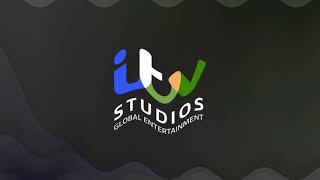 Requested Itv Studios Global Entertainment Logo Effects Preview 2 Effects