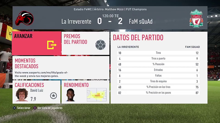 Llorando por los 11