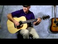 Charis Acoustic #295 Charis Acoustic #295