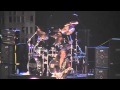 Capture de la vidéo [Hq 480P] Halford - Live In Burgettstown (Ozzfest 2010) [Full Concert]