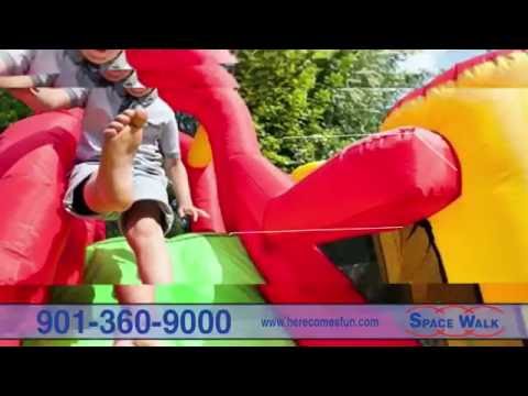 Inflatables Rentals Memphis Tn Inflatables Rentals Memphis Tn