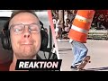 TRY NOT TO LAUGH 29.0 🤦‍♂️😅 | Reaktion