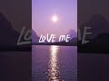 #famous #music #lyrics #song #love #relatable #real #lovesong #loveme #purple #edit