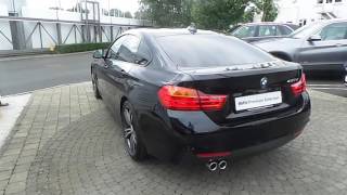 YL65JCV - YL65JCV BMW 430d M Sport Gran Coupe