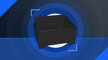 Coilcraft Magnetics for PoE/PoE+ Applications | New Product Brief